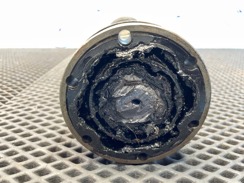 Привод, 3500 рублей, Санкт-Петербург