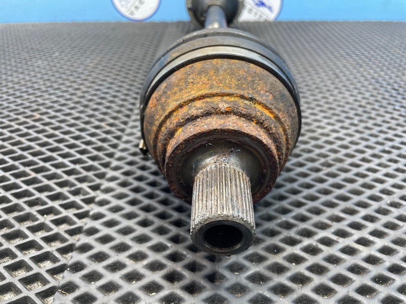 Привод, 3500 рублей, Санкт-Петербург