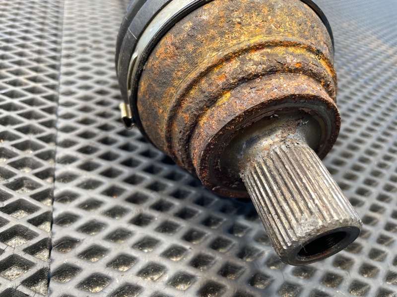 Привод, 3500 рублей, Санкт-Петербург