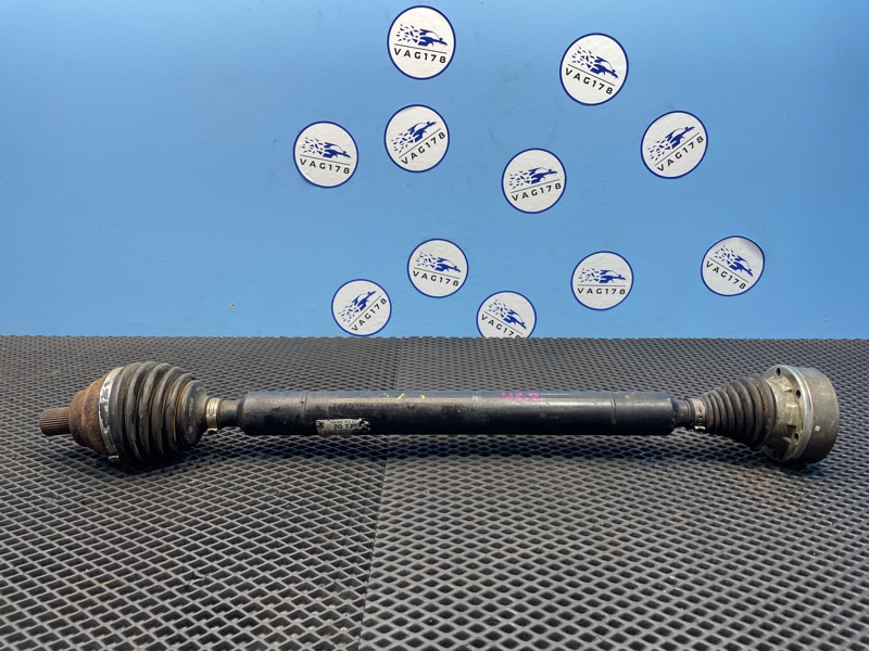 Привод, 7000 рублей, Санкт-Петербург