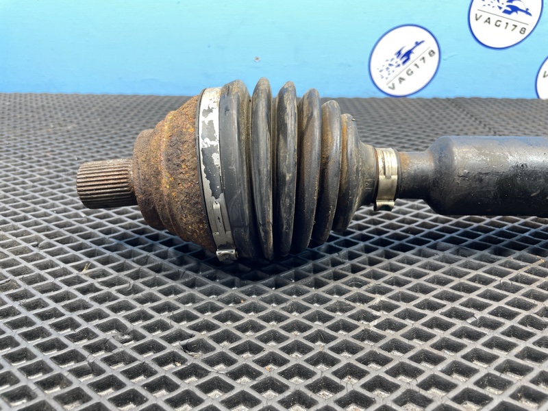 Привод, 7000 рублей, Санкт-Петербург