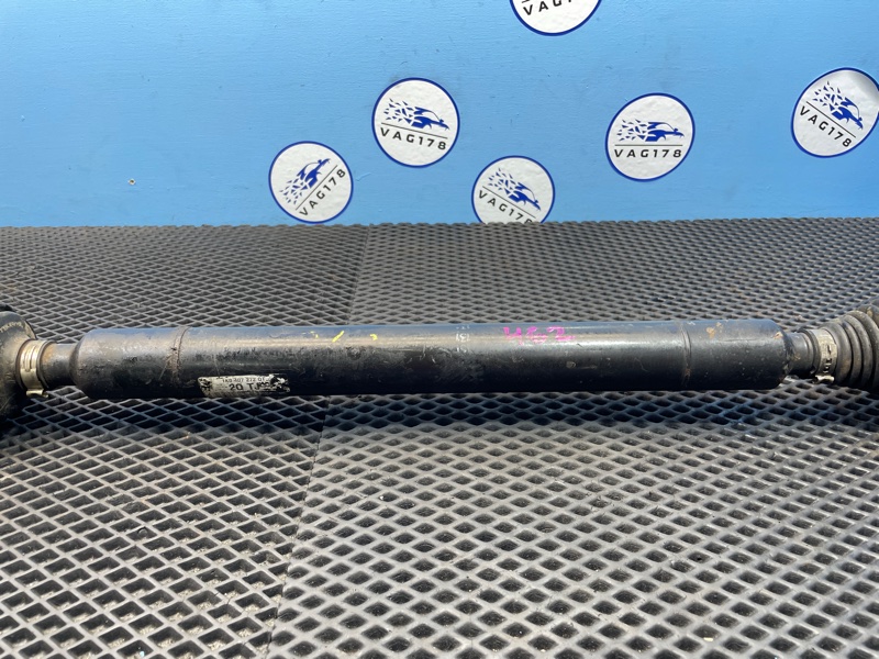 Привод, 7000 рублей, Санкт-Петербург