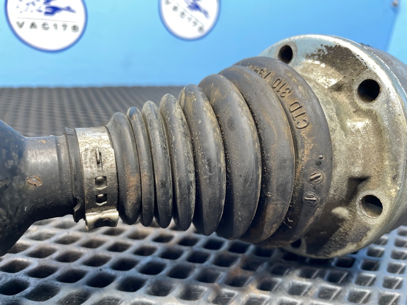 Привод, 7000 рублей, Санкт-Петербург