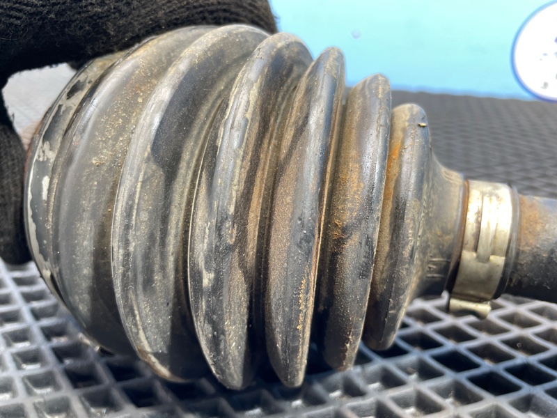 Привод, 7000 рублей, Санкт-Петербург