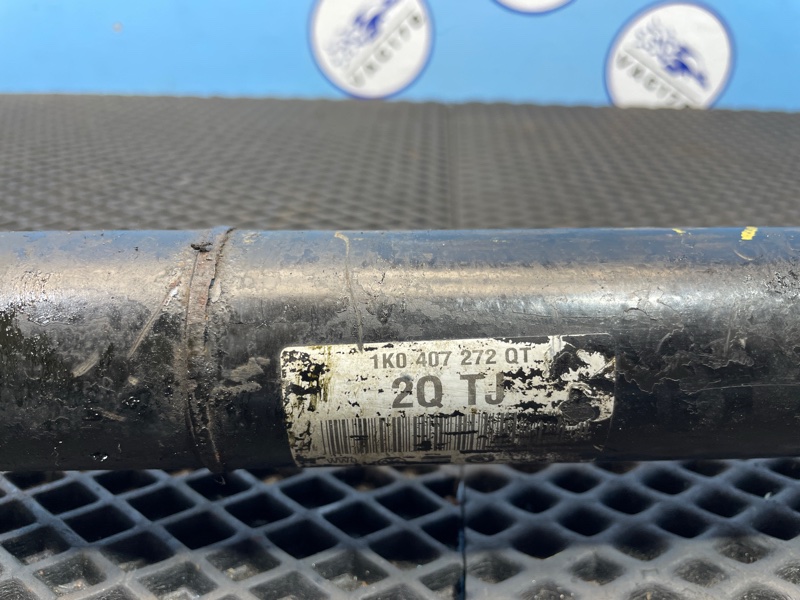 Привод, 7000 рублей, Санкт-Петербург