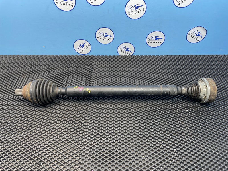 Привод, 6500 рублей, Санкт-Петербург