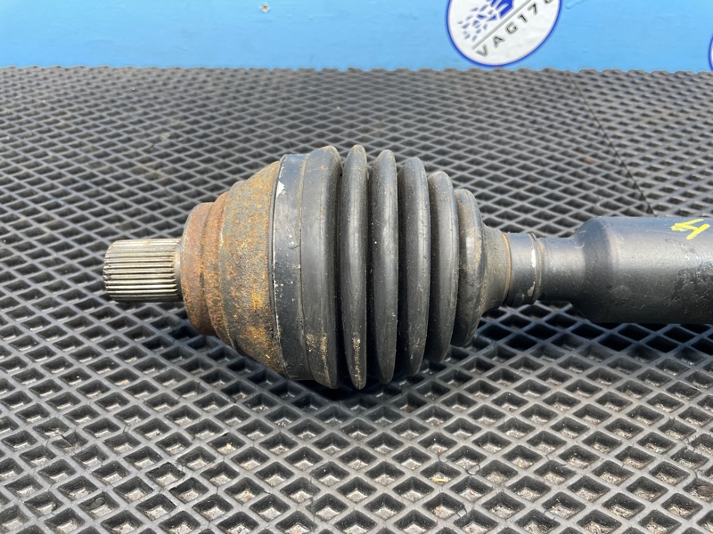 Привод, 6500 рублей, Санкт-Петербург