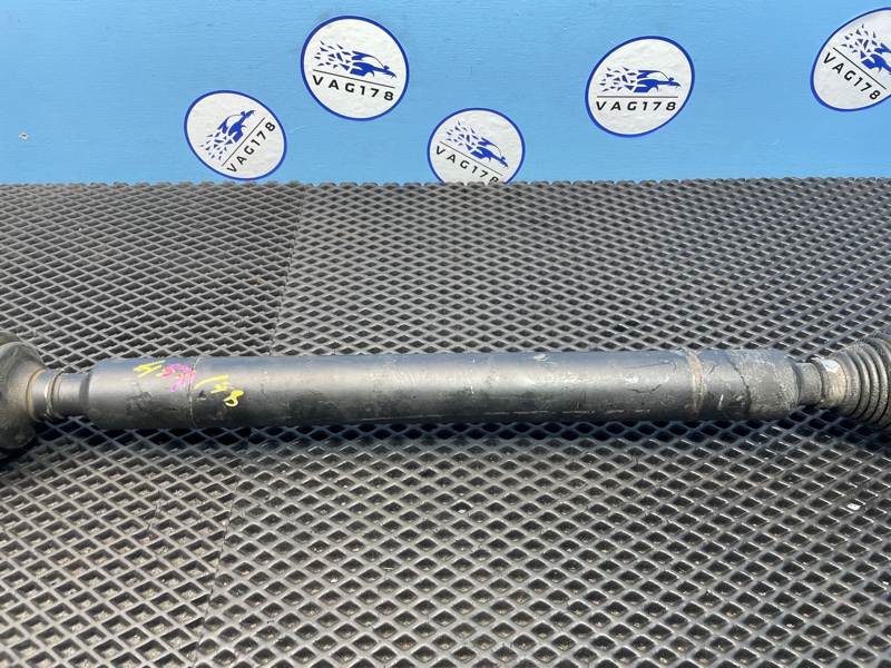 Привод, 6500 рублей, Санкт-Петербург