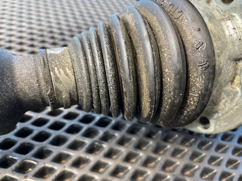 Привод, 6500 рублей, Санкт-Петербург