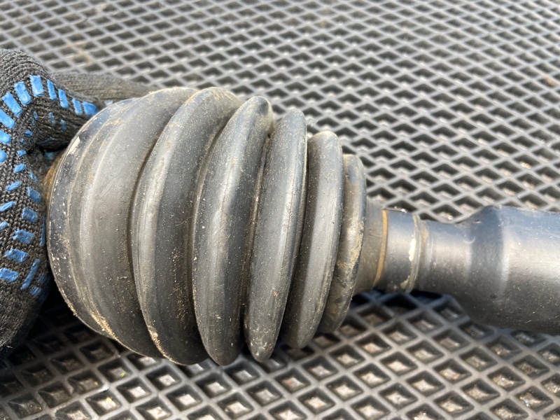 Привод, 6500 рублей, Санкт-Петербург