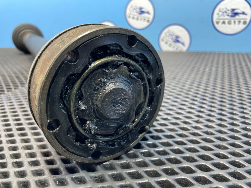 Привод, 6500 рублей, Санкт-Петербург