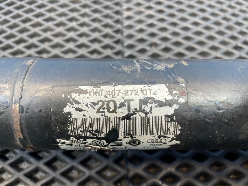 Привод, 6500 рублей, Санкт-Петербург