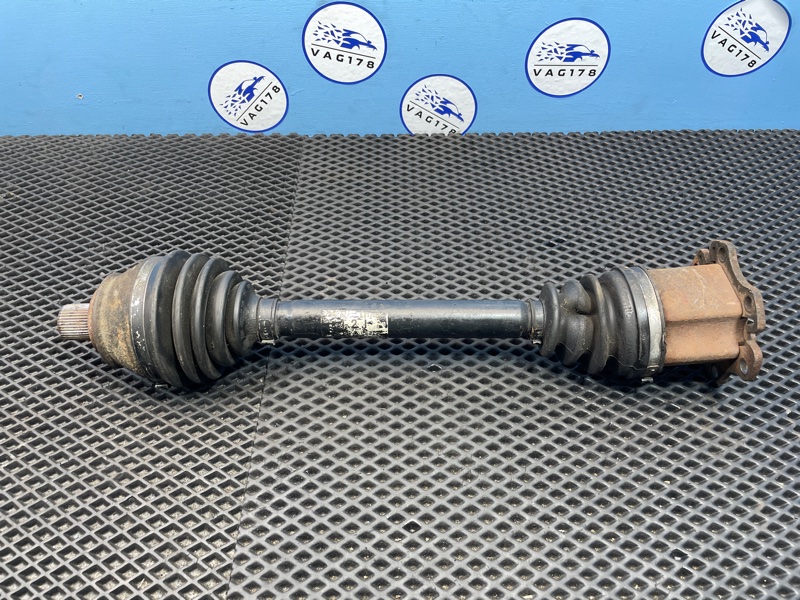 Привод, 3500 рублей, Санкт-Петербург