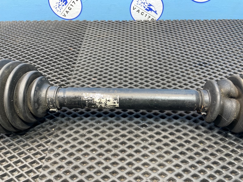 Привод, 3500 рублей, Санкт-Петербург