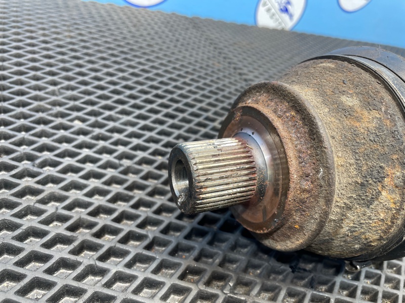 Привод, 3500 рублей, Санкт-Петербург