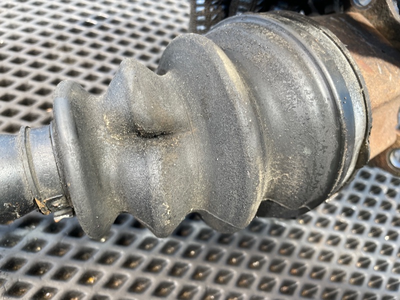 Привод, 3500 рублей, Санкт-Петербург