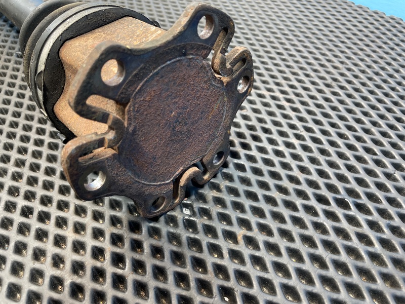 Привод, 3500 рублей, Санкт-Петербург