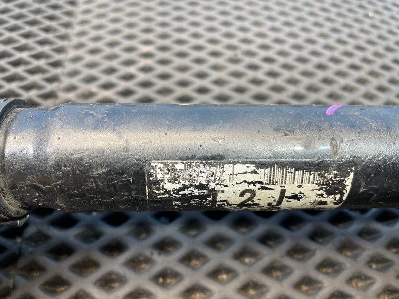 Привод, 3500 рублей, Санкт-Петербург