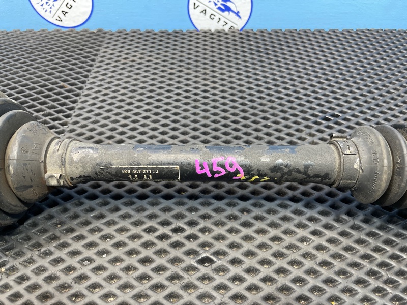 Привод, 3000 рублей, Санкт-Петербург