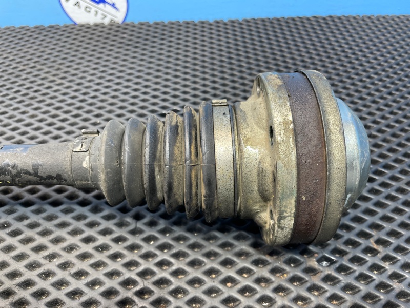 Привод, 3000 рублей, Санкт-Петербург