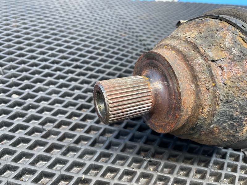 Привод, 3000 рублей, Санкт-Петербург