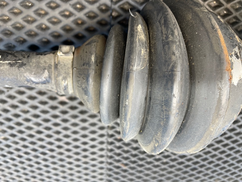 Привод, 3000 рублей, Санкт-Петербург