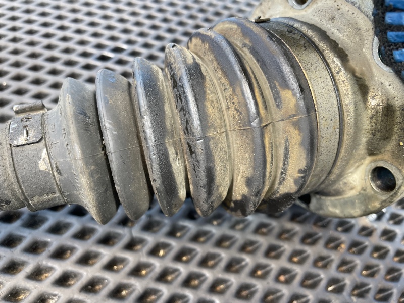 Привод, 3000 рублей, Санкт-Петербург