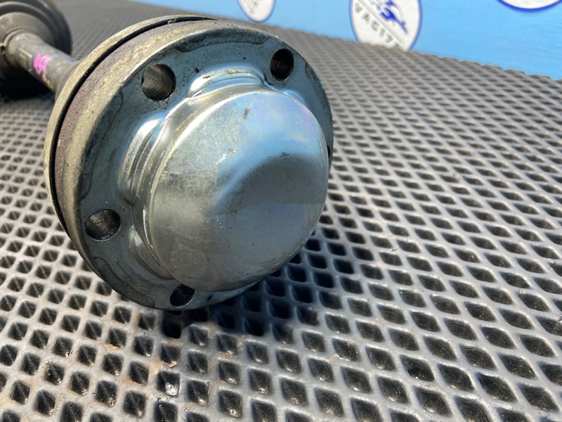 Привод, 3000 рублей, Санкт-Петербург