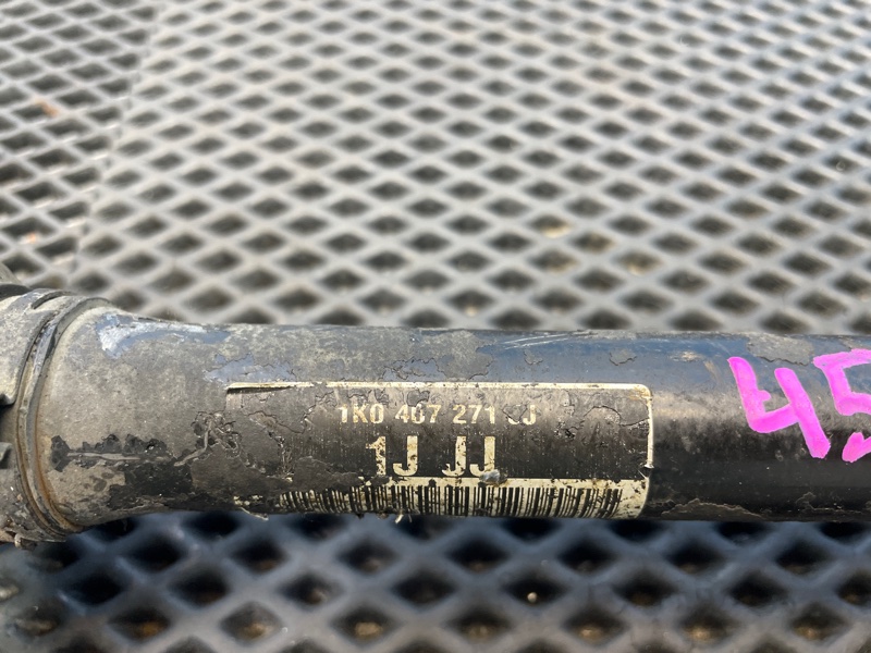 Привод, 3000 рублей, Санкт-Петербург