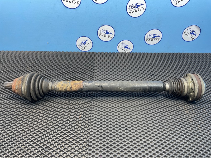 Привод, 3000 рублей, Санкт-Петербург