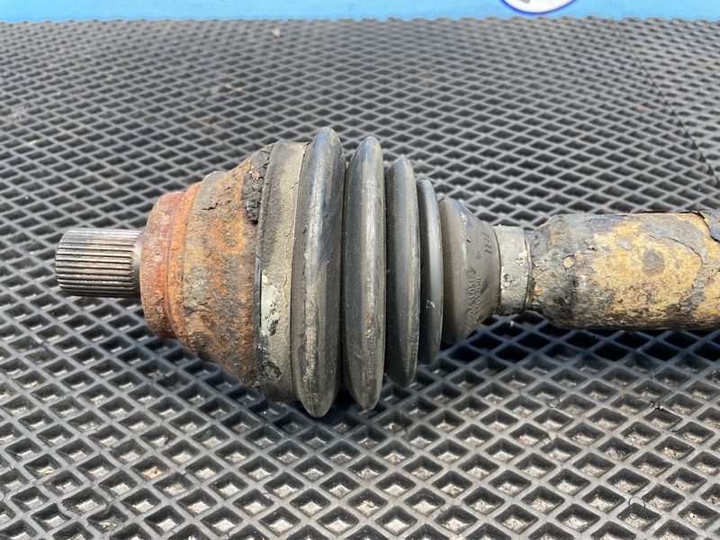 Привод, 3000 рублей, Санкт-Петербург