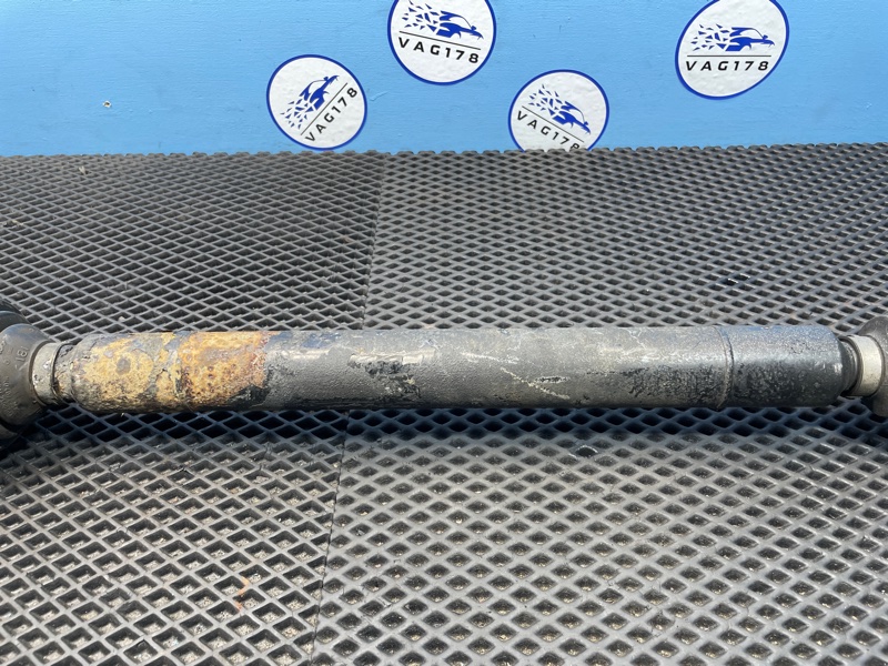 Привод, 3000 рублей, Санкт-Петербург