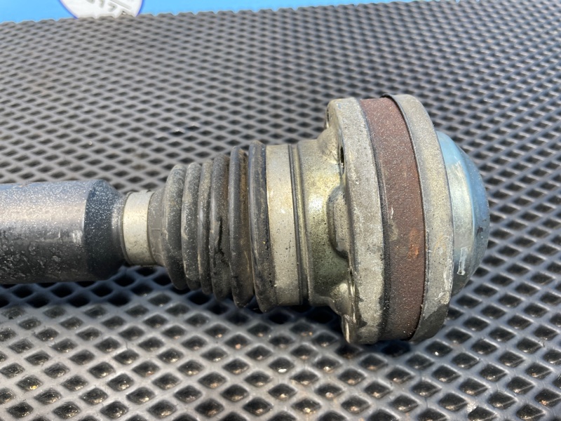 Привод, 3000 рублей, Санкт-Петербург