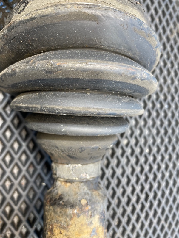 Привод, 3000 рублей, Санкт-Петербург