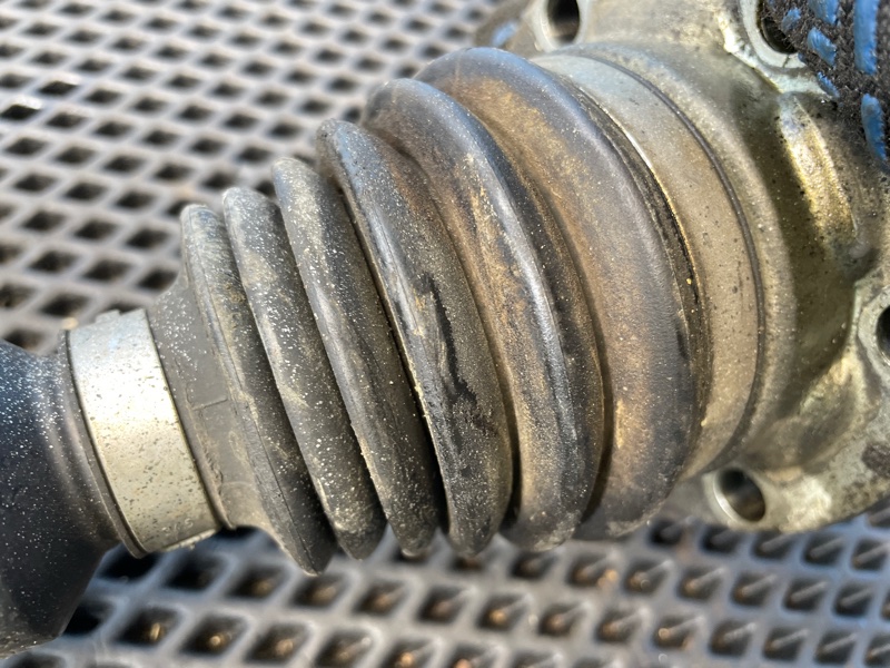 Привод, 3000 рублей, Санкт-Петербург