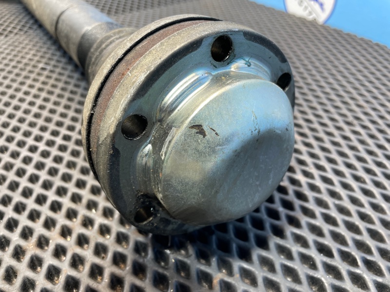 Привод, 3000 рублей, Санкт-Петербург