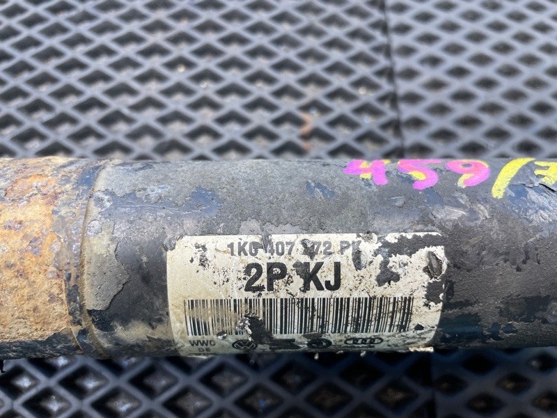 Привод, 3000 рублей, Санкт-Петербург