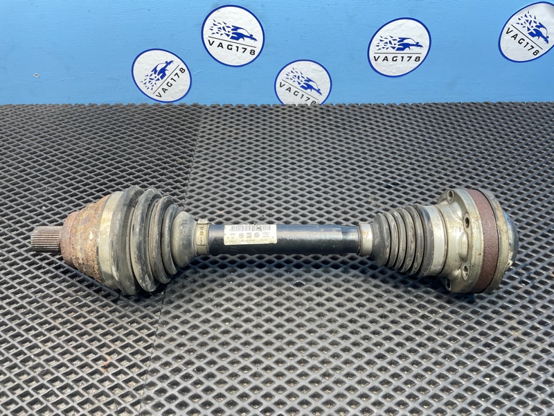 Привод, 3000 рублей, Санкт-Петербург