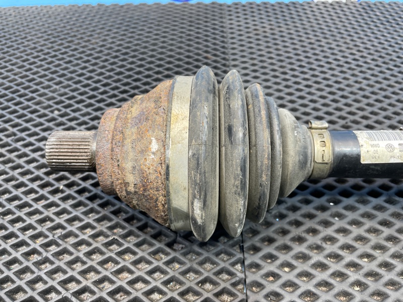 Привод, 3000 рублей, Санкт-Петербург