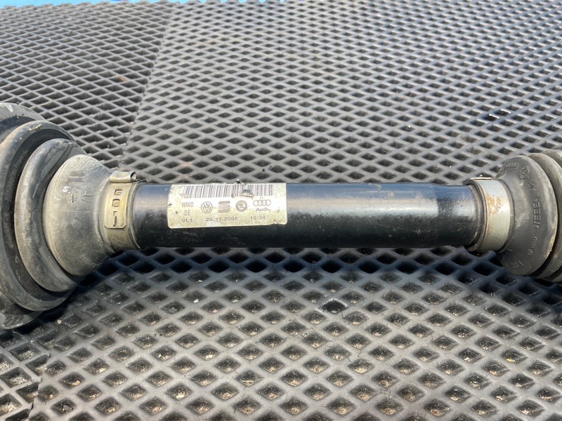 Привод, 3000 рублей, Санкт-Петербург