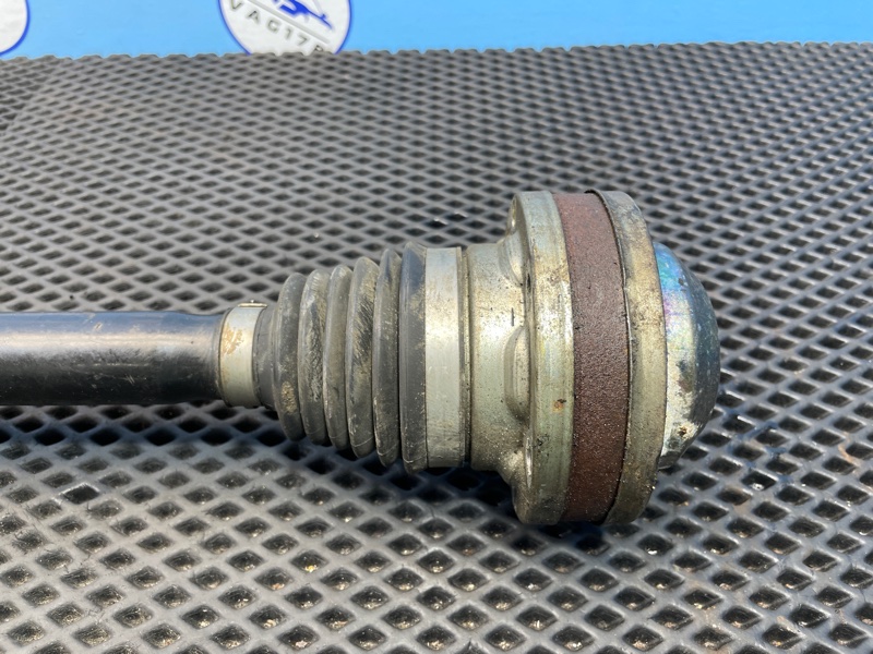 Привод, 3000 рублей, Санкт-Петербург