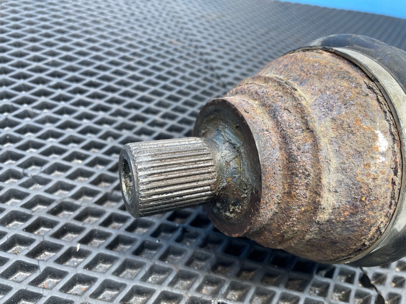 Привод, 3000 рублей, Санкт-Петербург