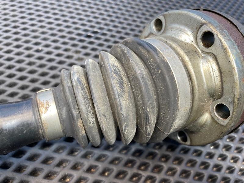 Привод, 3000 рублей, Санкт-Петербург