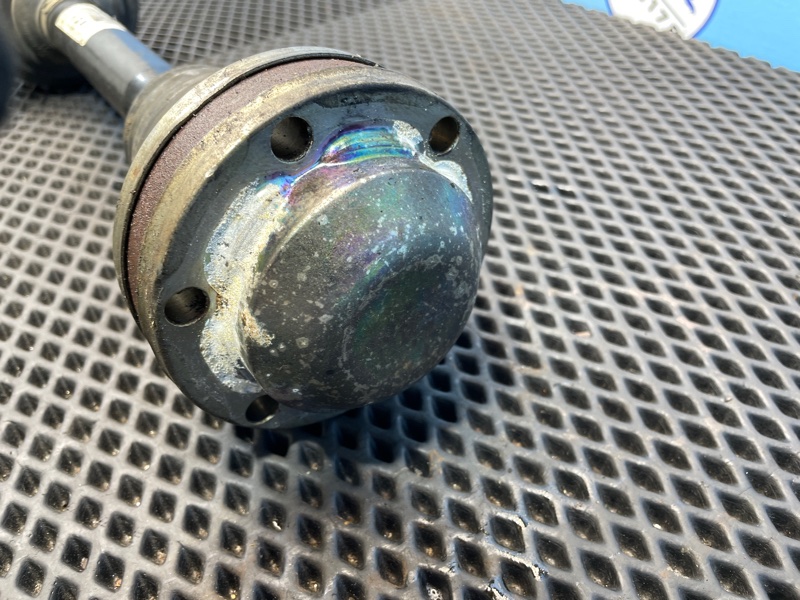 Привод, 3000 рублей, Санкт-Петербург