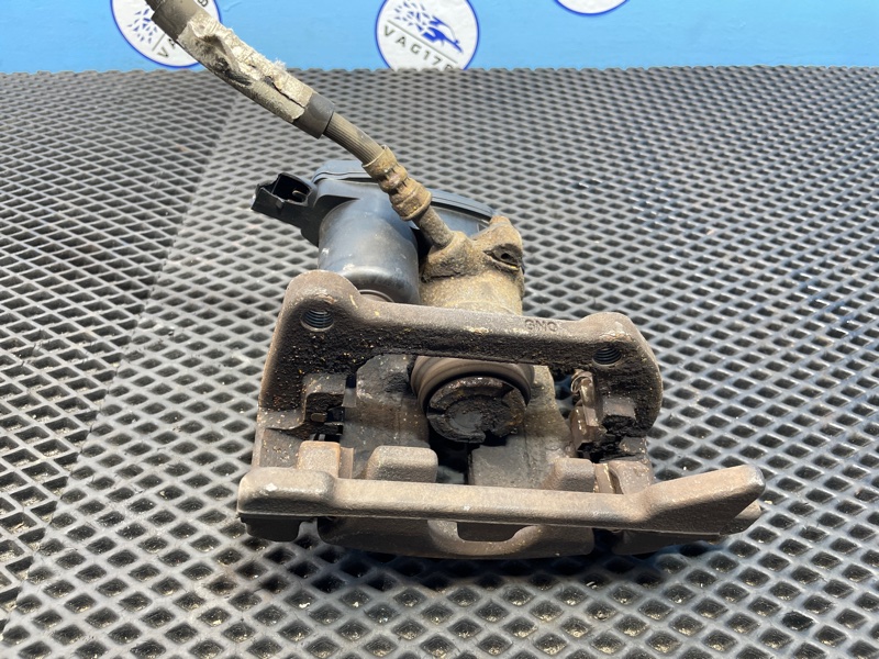 Суппорт тормозной, 1300 рублей, Санкт-Петербург