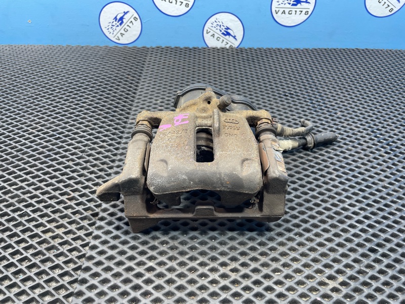 Суппорт тормозной, 1500 рублей, Санкт-Петербург