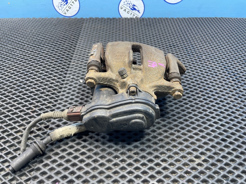 Суппорт тормозной, 1500 рублей, Санкт-Петербург