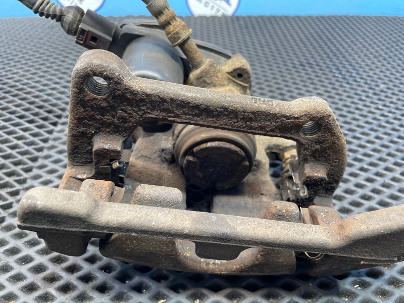 Суппорт тормозной, 1500 рублей, Санкт-Петербург