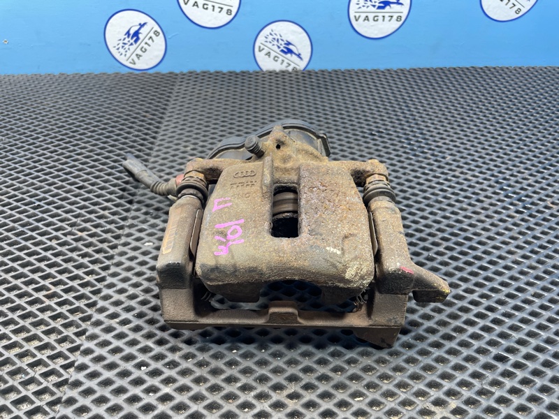 Суппорт тормозной, 1500 рублей, Санкт-Петербург