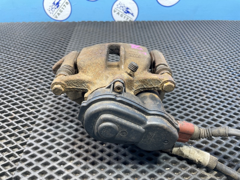 Суппорт тормозной, 1500 рублей, Санкт-Петербург